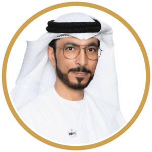 Ali Al Fazari