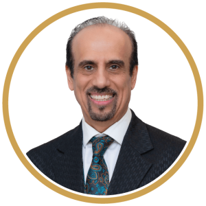 Mazin Al Jabiri