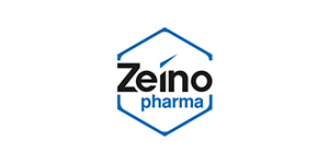 1_0000_Zeino Pharma