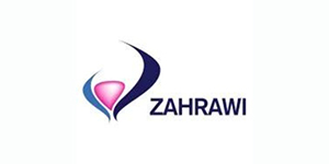 1_0001_zahrawi-group