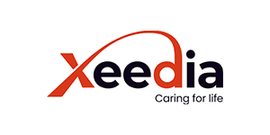 1_0002_xeedia