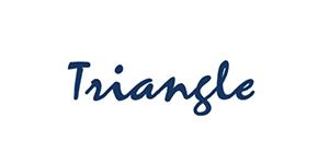 1_0003_Triangle