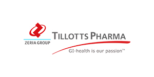 1_0004_Tillotts_Logo_GI-health-is-our-passion