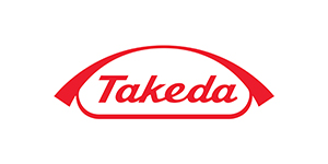 1_0005_Takeda_600px X 300px-01