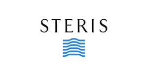 1_0006_Steris Logo