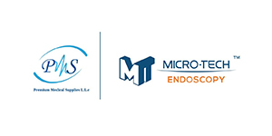 1_0007_PMS Logo