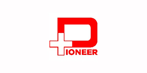 1_0008_pioneer-medical-supplies-logo