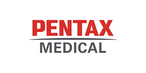 1_0009_Pentax Medical