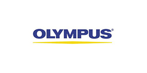 1_0010_Olympus-Logo