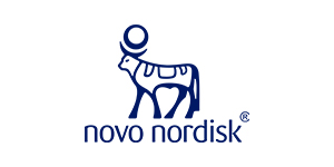 1_0011_Novo-Nordisk