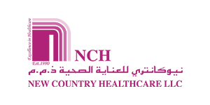 1_0012_NCH LLC