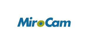 1_0013_Mirocam