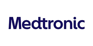 1_0014_Medtronic