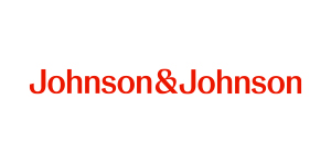 1_0016_JnJ Logo