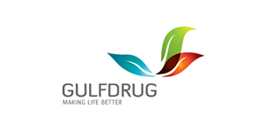 1_0017_gulfDrug