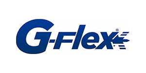1_0018_G-Flex