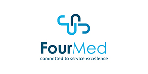 1_0019_FourMed-Final Logo
