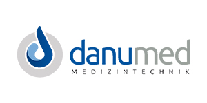 1_0020_Danumed - Linked