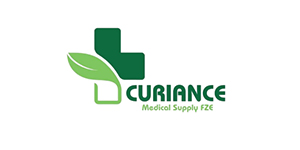 1_0021_Curiance Medical Supply FZE