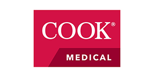 1_0022_Cook Medical