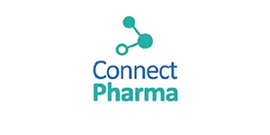 1_0023_Connect Pharma