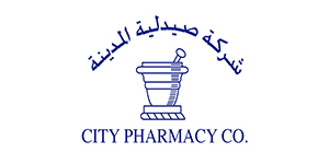 1_0024_citypharmacy-logo