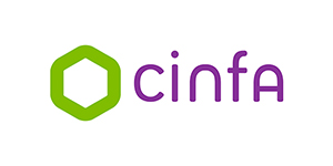 1_0025_Cinfa