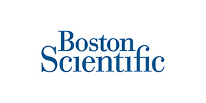 1_0026_Boston Scientific logo
