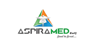 1_0027_Aspira Med