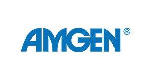 1_0028_amgen