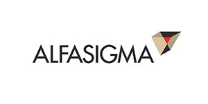 1_0029_ALFASIGMA Logo