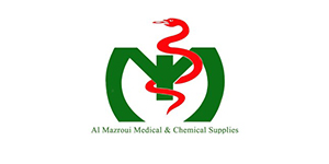 1_0030_Al Mazroui Medical and Chemical Supplies
