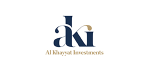 1_0031_Al Khayyat Investments
