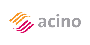 1_0032_Acino_Logo.svg