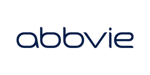 1_0033_Abbvie Logo