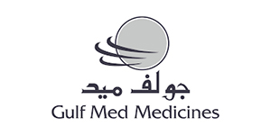 1_0034_6. Gulf Med Medicines