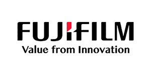1_0035_4. Fujifilm