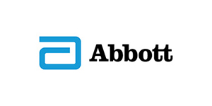1_0037_1. Abbott
