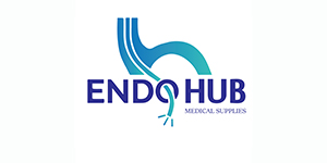 Endo-Hub-Logo