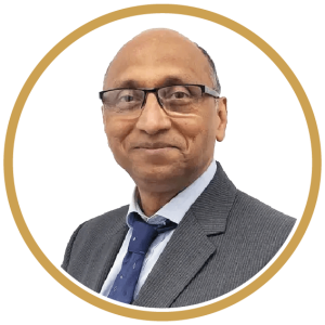 2-Pradeep Bhandari