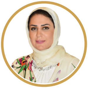 3-Asma Alkandari