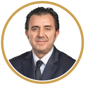 4-Christos Tzivinikos