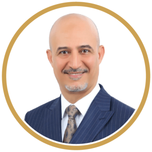 5-khaled bamakhrama