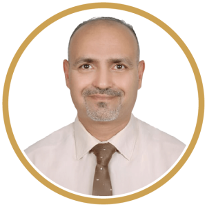 6-Khaleel Abu Sabra