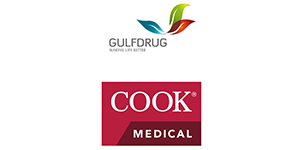 Gulfdrug