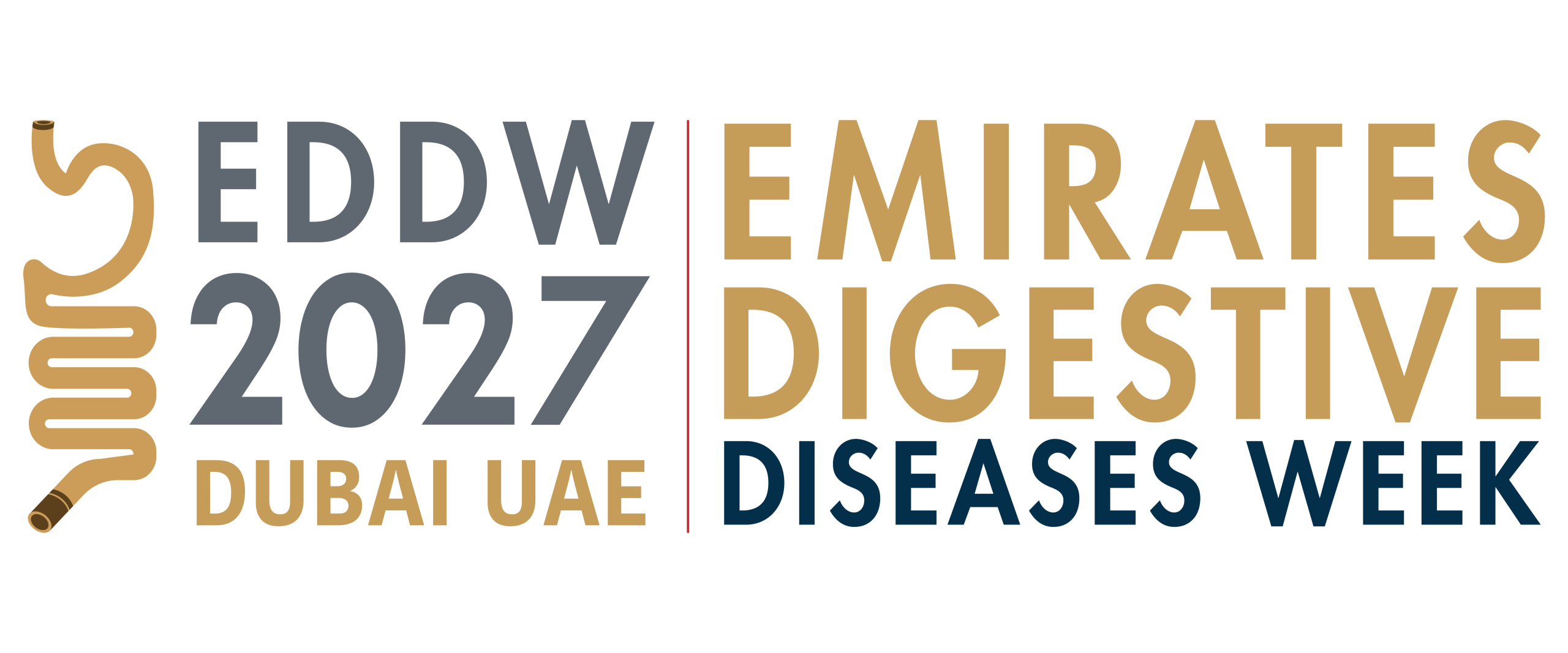 EDDW 2026